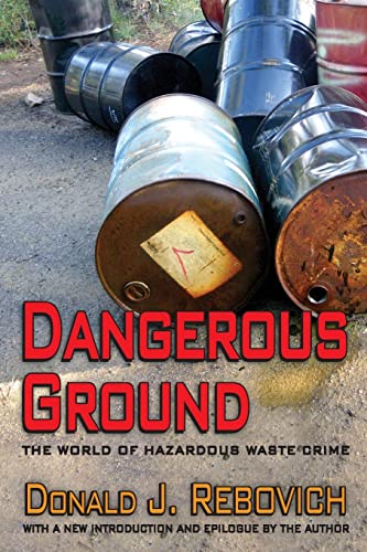 

general-books/law/dangerous-ground--9781412856010