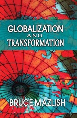 

special-offer/special-offer/globalization-and-transformation--9781412856058