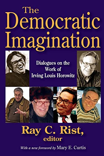 

general-books/political-sciences/the-democratic-imagination--9781412856072