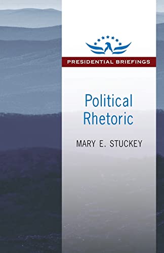 

general-books/political-sciences/political-rhetoric--9781412856133