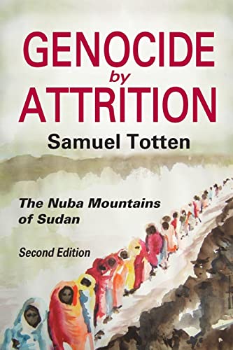 

general-books/history/genocide-by-attrition-2-e--9781412856713