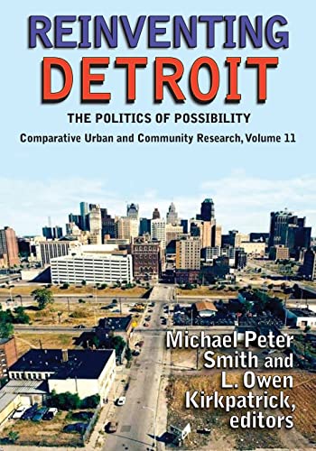 

general-books/political-sciences/reinventing-detroit-volume-11--9781412856935