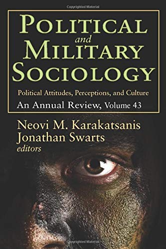

general-books/political-sciences/political-and-military-sociology-9781412856997