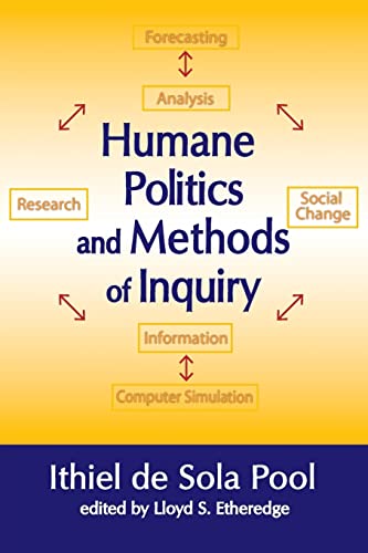 

general-books/political-sciences/humane-politics-and-methods-of-inquiry--9781412857093