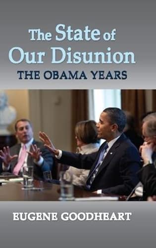 

general-books/political-sciences/the-state-of-our-disunion-the-obama-years--9781412857147