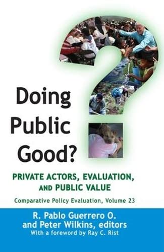 

general-books/sociology/doing-public-good--9781412862462