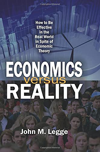 

technical/management/economics-versus-reality--9781412862516