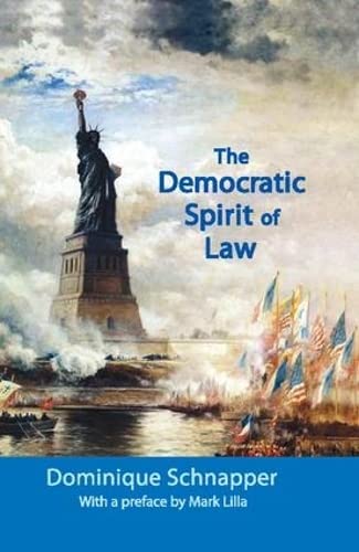 

general-books/political-sciences/the-democratic-spirit-of-law--9781412862523