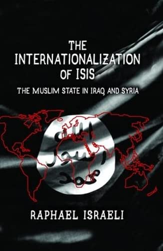 

general-books/history/the-internationalization-of-isis--9781412862738