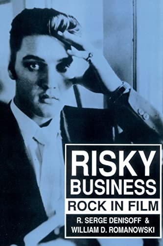 

technical/management/risky-business--9781412862882