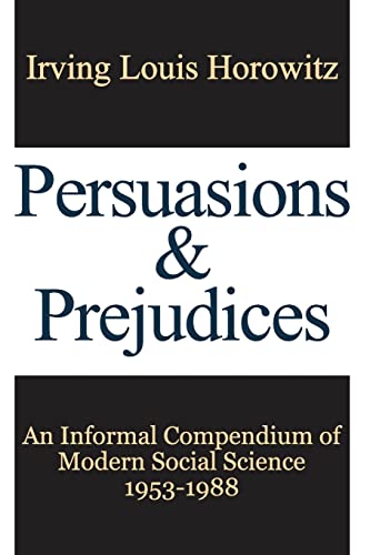 

general-books/sociology/persuasions-and-prejudices--9781412862899