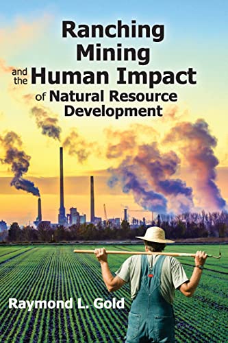 

technical/environmental-science/ranching-mining-and-the-human-impact-of-natural--9781412862998