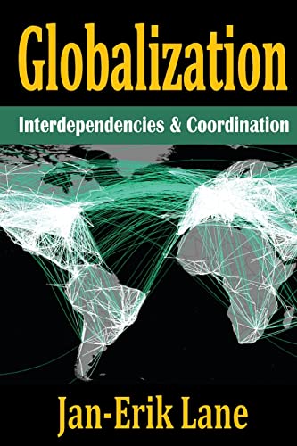 

technical/environmental-science/globalization--9781412863025