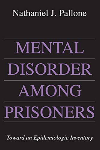 

exclusive-publishers/cambridge-university-press/mental-disorder-among-prisoners--9781412863056