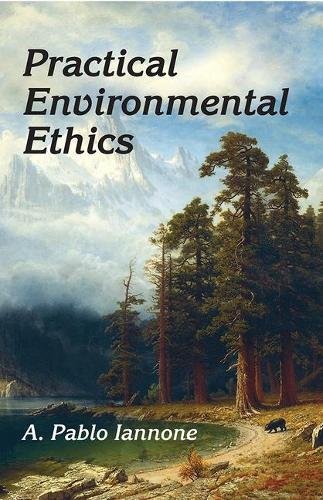 

special-offer/special-offer/practical-environmental-ethics--9781412863087