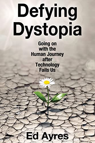 

technical/environmental-science/defying-dystopia--9781412863230
