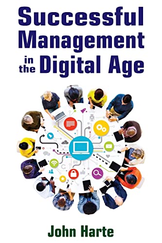 

technical/management/successful-management-in-the-digital-age--9781412863247