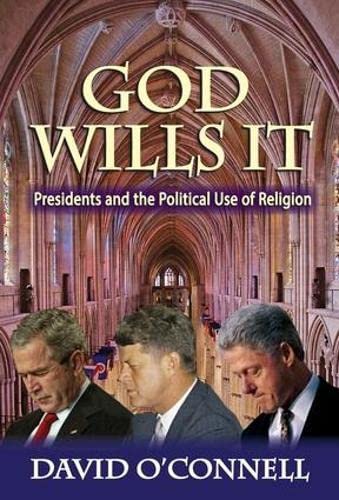 

general-books/political-sciences/god-wills-it--9781412864046