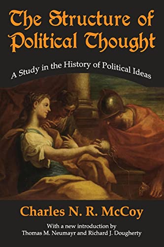 

general-books/political-sciences/the-structure-of-political-thought--9781412864305