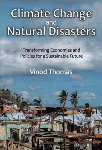 

technical/environmental-science/climate-change-and-natural-disasters--9781412864404