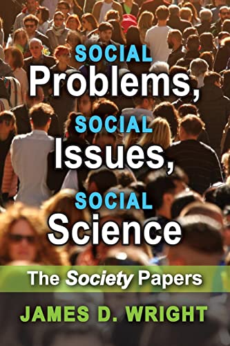 

general-books/sociology/social-problems-social-issues-social-science--9781412865012
