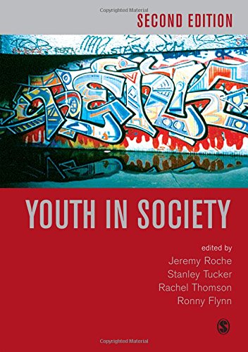 

general-books/general/youth-in-society-2-ed-9781412900232