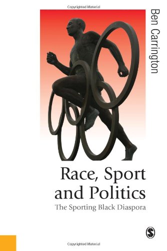 

general-books/general/race-sport-and-politics--9781412901024