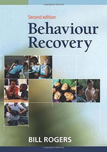 

general-books/general/behaviour-recovery-2-ed-9781412901451
