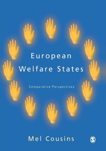 

technical/economics/european-welfare-states-pb--9781412901734