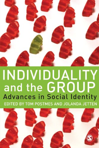 

general-books/general/individuality-and-the-group-9781412903219