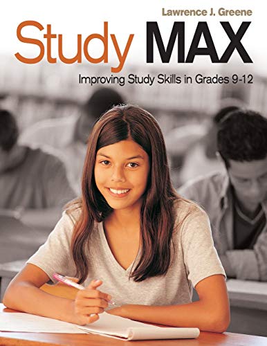 

technical/education/study-max-pb--9781412904681
