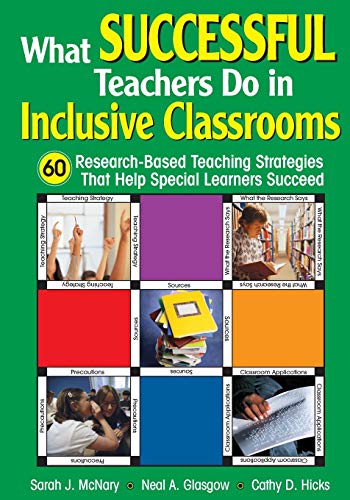 

technical/education/what-successful-teachers-do-in-inclusive-classrooms-pb--9781412906296