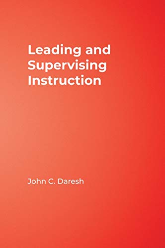 

general-books/general/leading-and-supervising-instruction--9781412909815