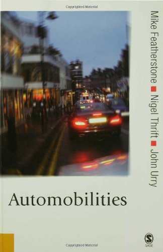 

general-books/general/automobilities-hb--9781412910897