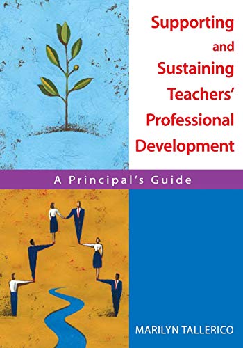 

technical/education/supporting-and-sustaining-teachers-professional-development-pb--9781412913355