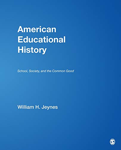 

general-books/general/american-educational-history-pb--9781412914215