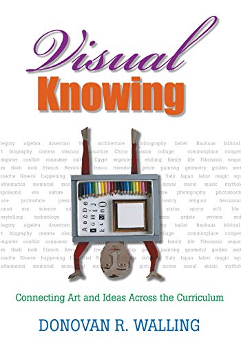 

technical/education/visual-knowing-pb--9781412914499
