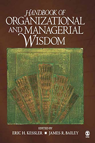 

special-offer/special-offer/handbook-of-organizational-and-managerial-wisdom--9781412915618
