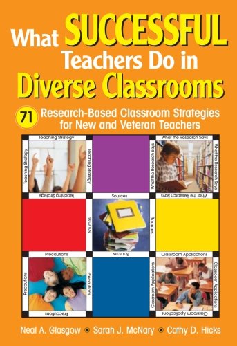 

general-books/general/what-successful-teachers-do-in-diverse-classrooms-pb--9781412916172