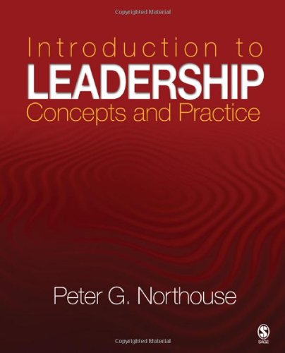 

special-offer/special-offer/introduction-to-leadership-concepts-and-practice-9781412916554