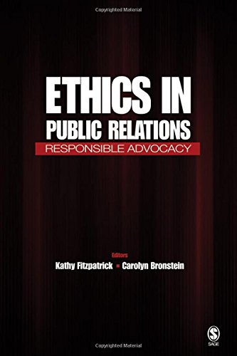 

general-books/general/ethics-in-public-relations-responsible-advocacy--9781412917971