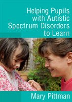 

general-books/general/helping-pupils-with-autistic-spectrum-disorders-to-learn-9781412919654