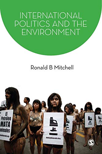 

general-books/political-sciences/international-politics-and-the-environment-pb--9781412919753