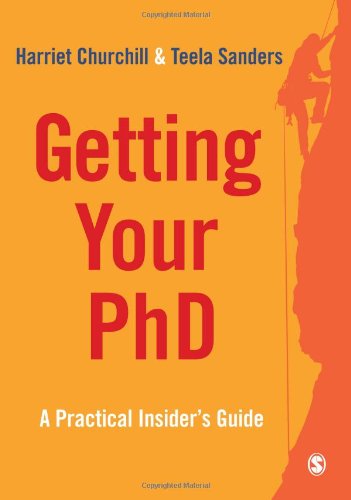 

general-books/general/getting-your-phd-9781412919944