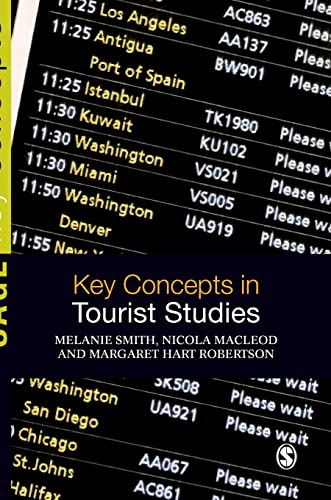 

general-books/sociology/key-concepts-tourist-studies--9781412921046