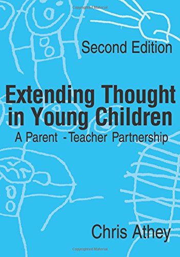

clinical-sciences/psychology/extending-thought-in-young-children-a-parent---teacher-partnership-9781412921312