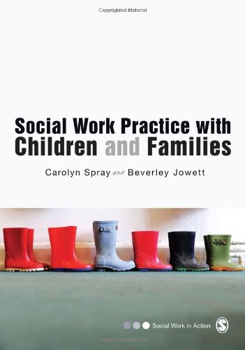 

general-books/general/social-work-practice-with-children-and-families-9781412921787
