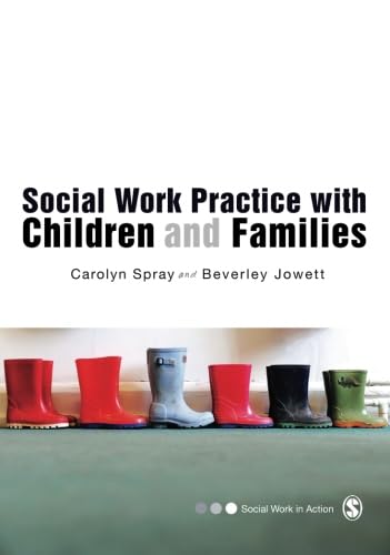 

general-books/general/social-work-practice-with-children-and-families--9781412921794