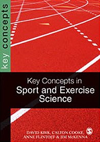 

clinical-sciences/radiology/key-concepts-in-sport-and-exercise-sciences--9781412922272