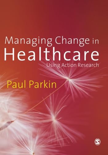 

basic-sciences/psm/managing-change-in-healthcare-pb--9781412922593